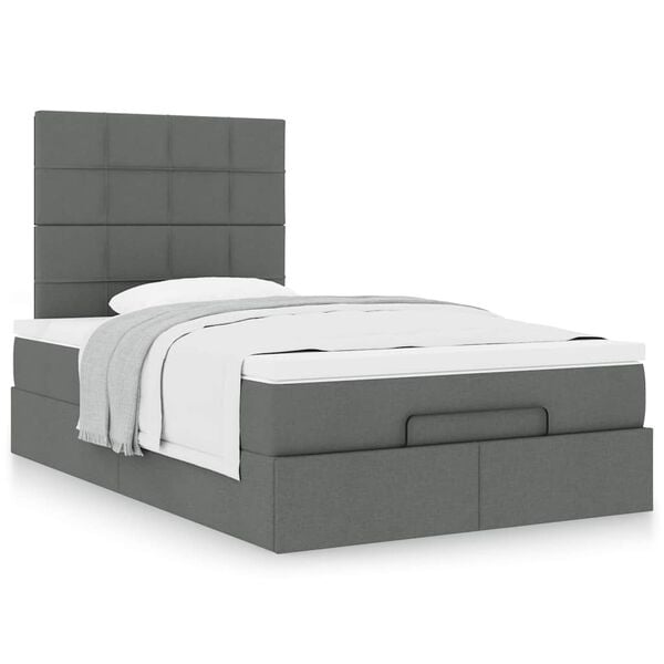 Showing Product Image 4 of 16