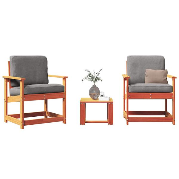Showing Product Image 2 of 11
