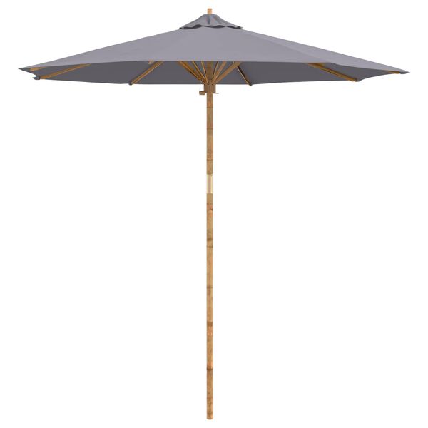 Showing Product Image 1 of 8