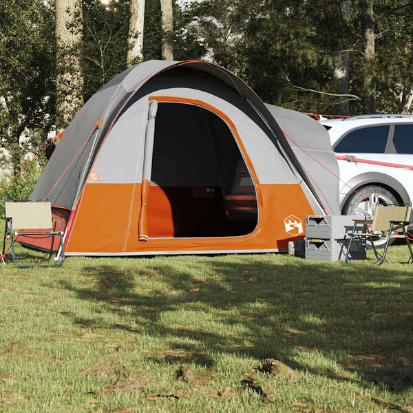 Showing Product Image 4 of 17