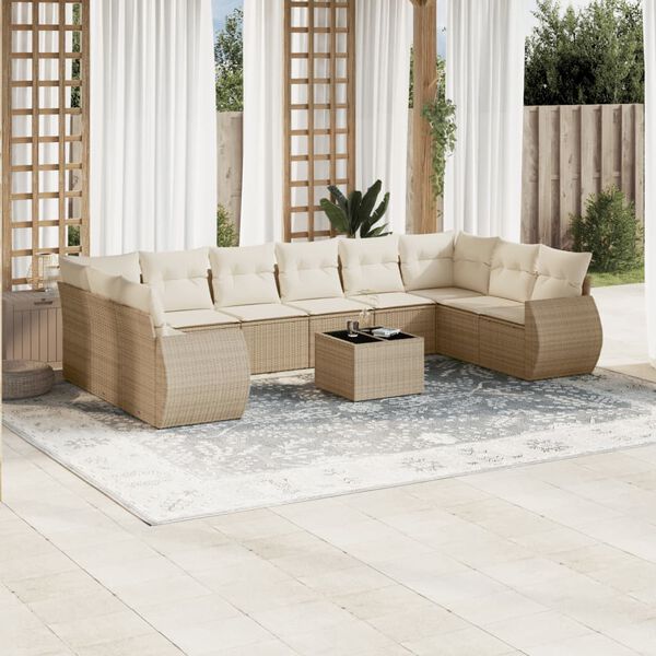 Showing Product Image 2 of 13