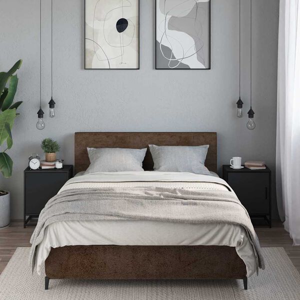 Showing Product Image 3 of 14