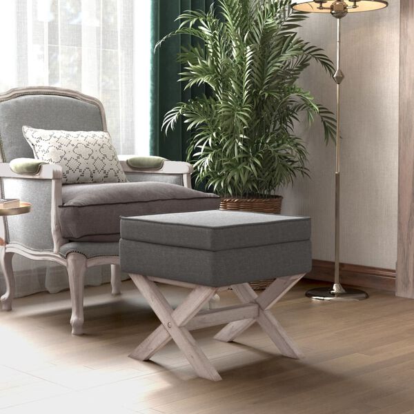 Showing Product Image 2 of 7