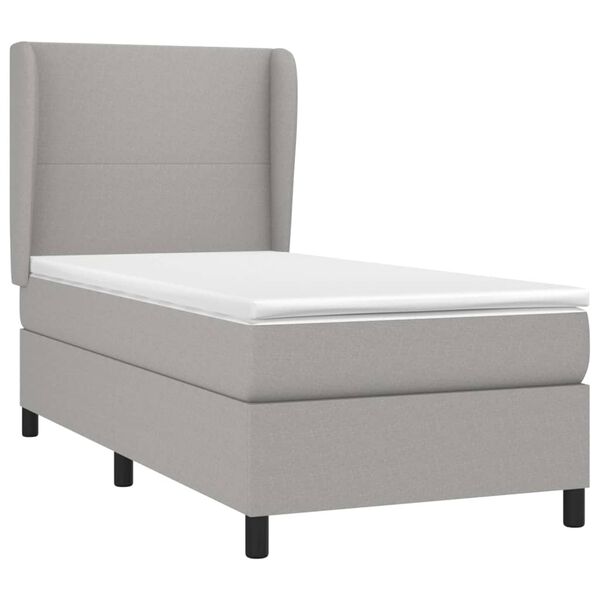 Showing Product Image 3 of 12