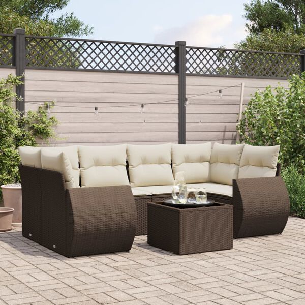 Showing Product Image 2 of 13