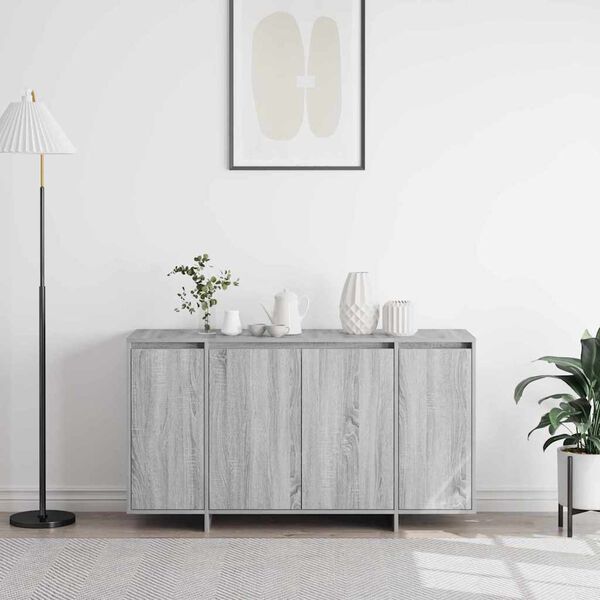 Showing Product Image 4 of 13