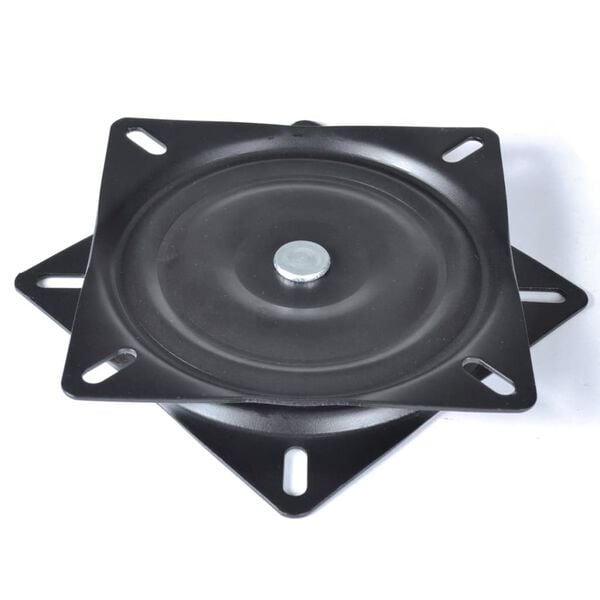 Showing Product Image 3 of 4