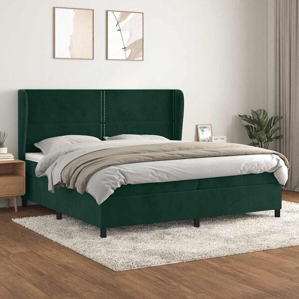 Showing Product Image 2 of 13