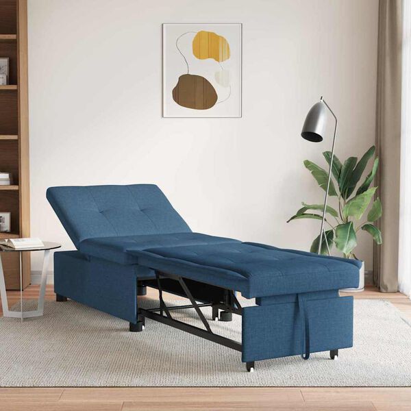 Showing Product Image 2 of 9
