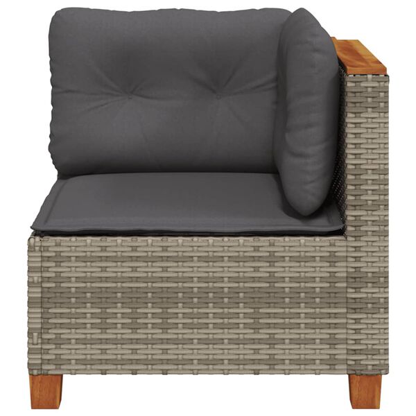 Showing Product Image 4 of 9