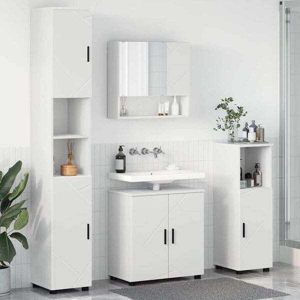 Showing Product Image 2 of 20