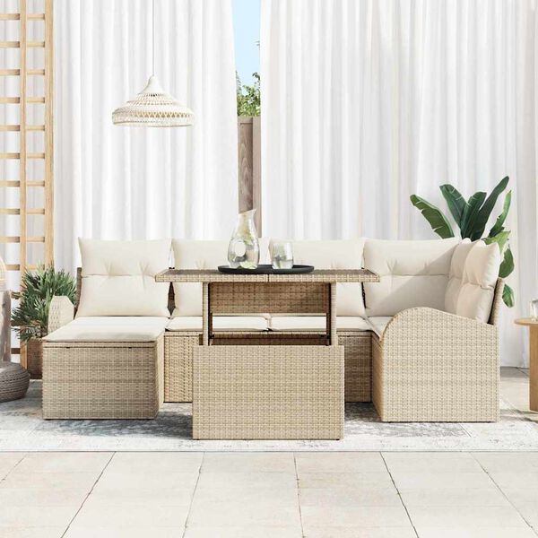 Showing Product Image 3 of 18