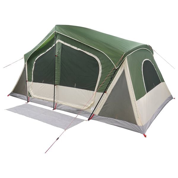 Showing Product Image 3 of 14