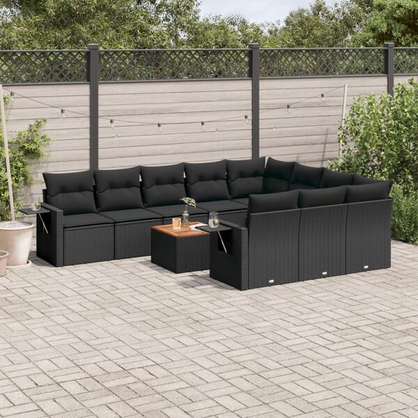 Showing Product Image 2 of 17