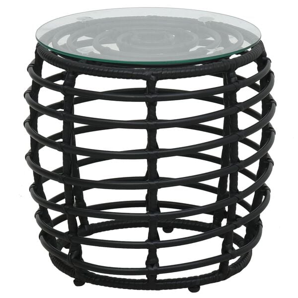 Showing Product Image 2 of 8