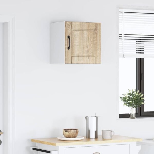 Showing Product Image 4 of 13