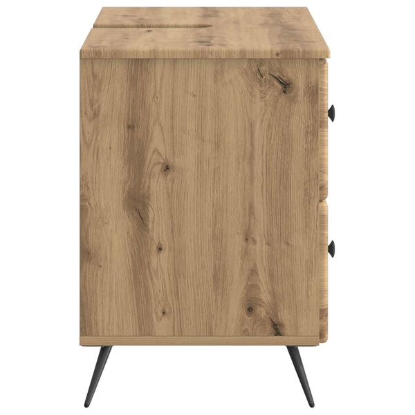Showing Product Image 4 of 9