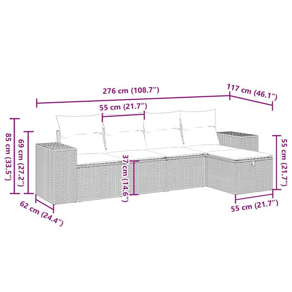Showing Product Image 4 of 16
