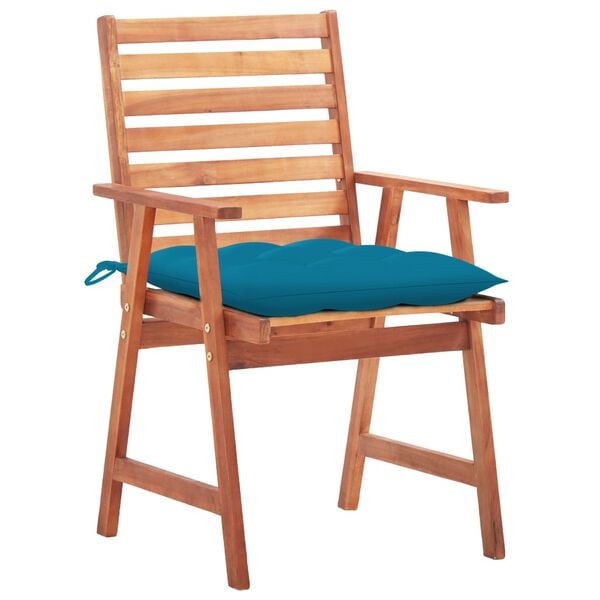 Showing Product Image 2 of 14