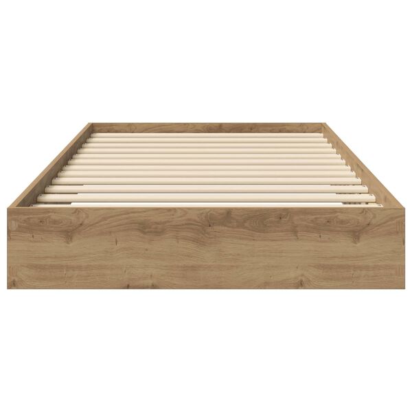 Showing Product Image 4 of 9