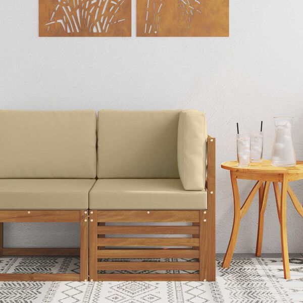 Showing Product Image 2 of 9