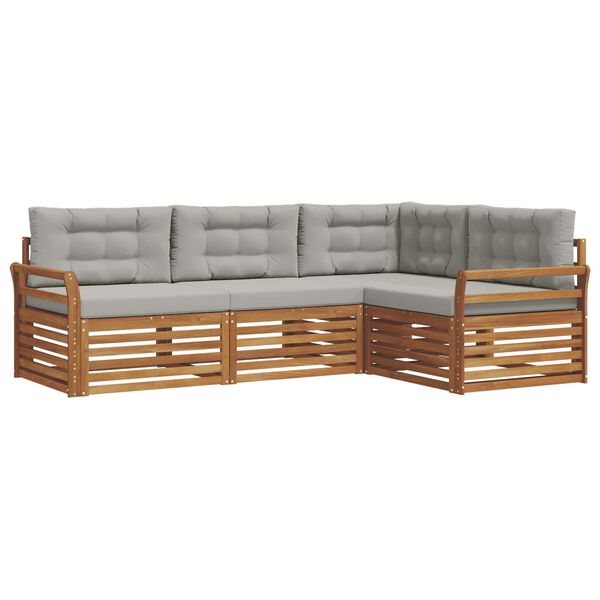 Showing Product Image 1 of 10