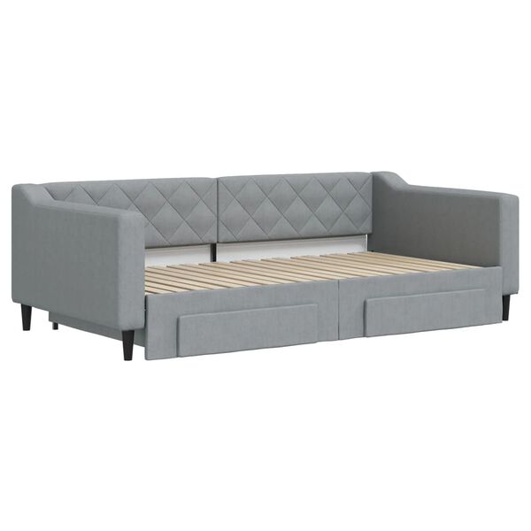 Showing Product Image 3 of 12