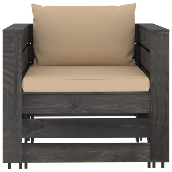 Showing Product Image 4 of 8