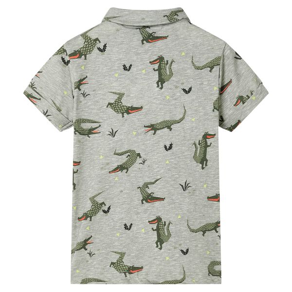 Showing Product Image 2 of 7
