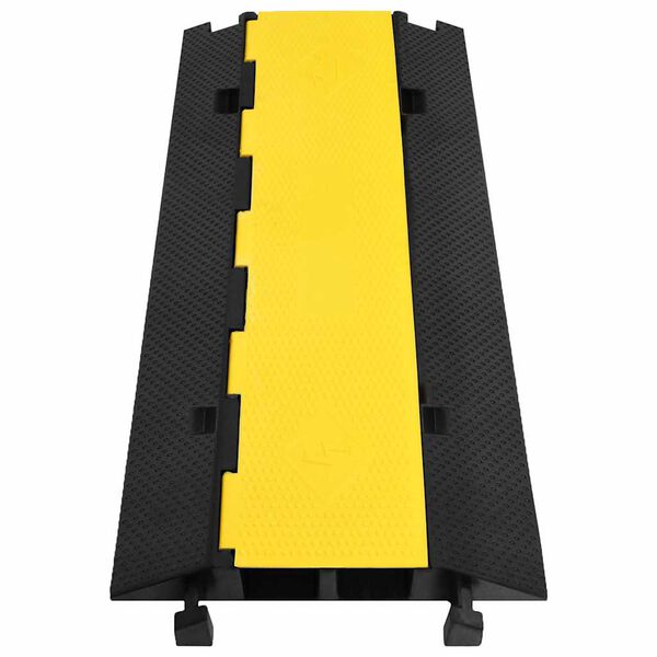 Showing Product Image 4 of 7