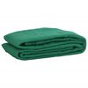 vidaXL piekabes tīkls, 2,5x4,5 m, HDPE