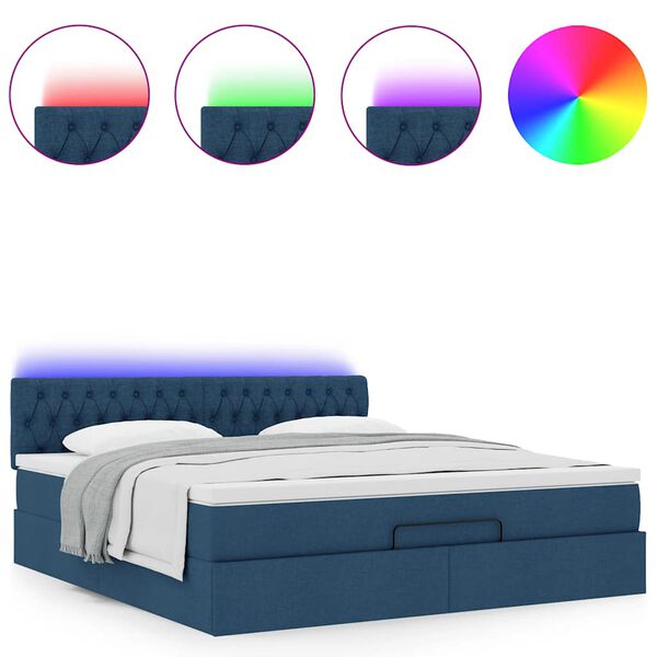 Showing Product Image 4 of 18