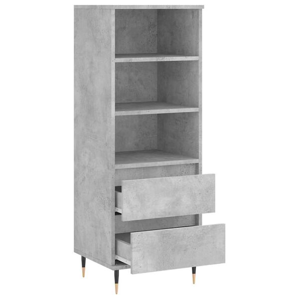 Showing Product Image 4 of 12