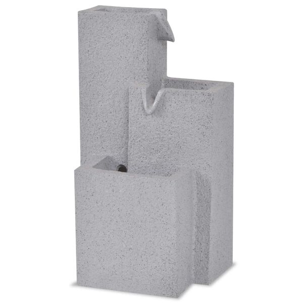 Showing Product Image 2 of 7