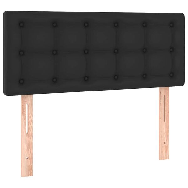 Showing Product Image 1 of 8