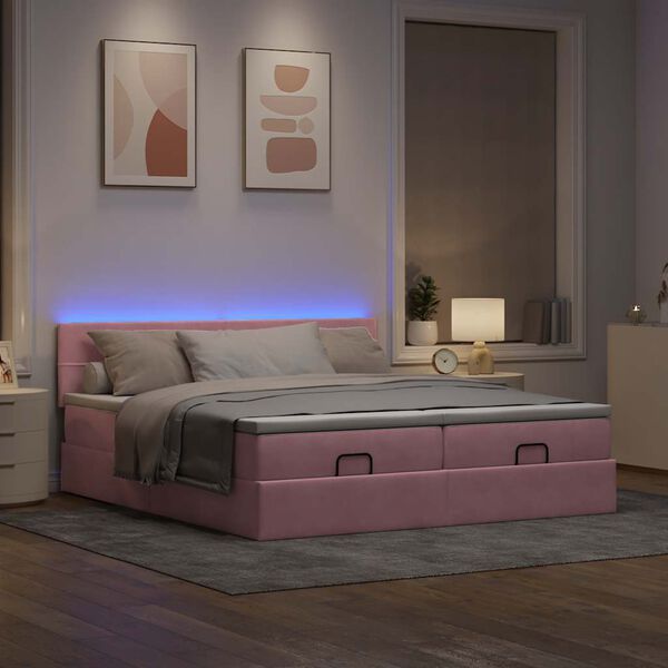 Showing Product Image 3 of 18