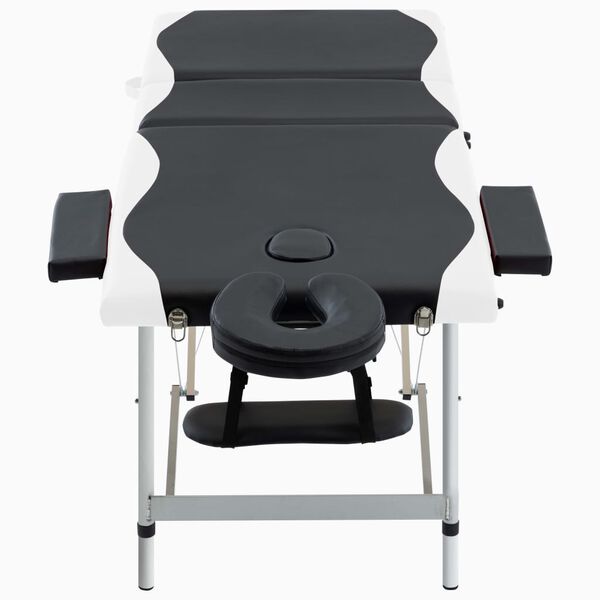 Showing Product Image 2 of 10