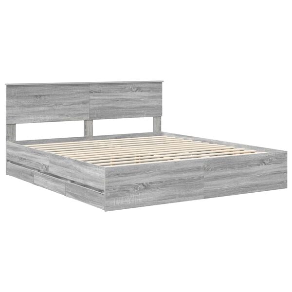 Showing Product Image 4 of 14