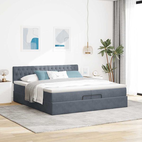 Showing Product Image 3 of 16