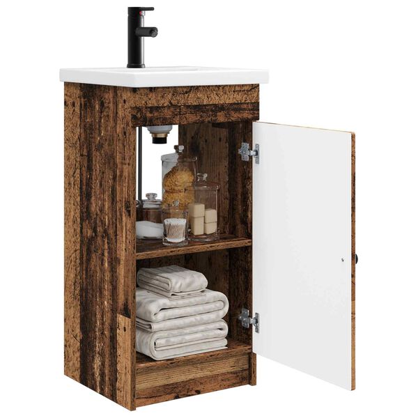 Showing Product Image 3 of 9