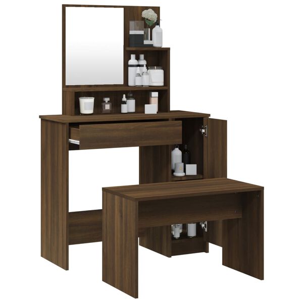 Showing Product Image 4 of 11