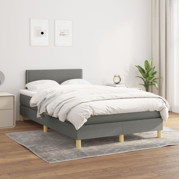 Showing Product Image 2 of 11
