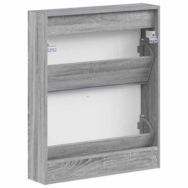 Showing Product Image 4 of 7