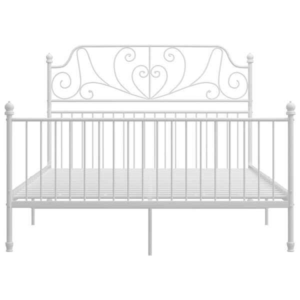 Showing Product Image 3 of 6