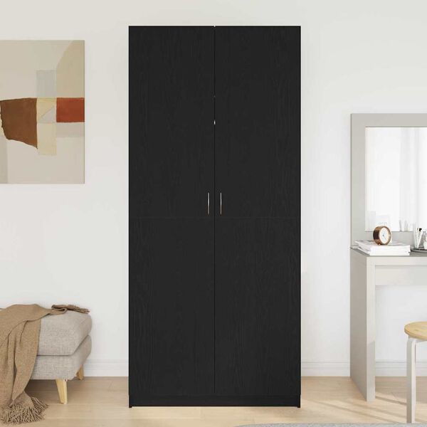 Showing Product Image 4 of 14