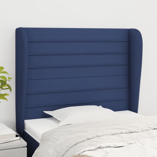 Showing Product Image 2 of 9