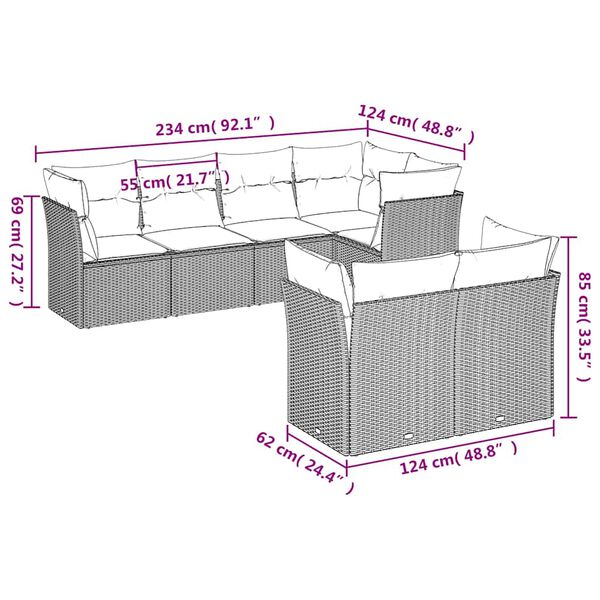 Showing Product Image 3 of 12