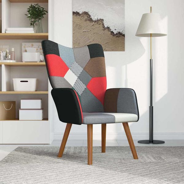 Showing Product Image 2 of 7