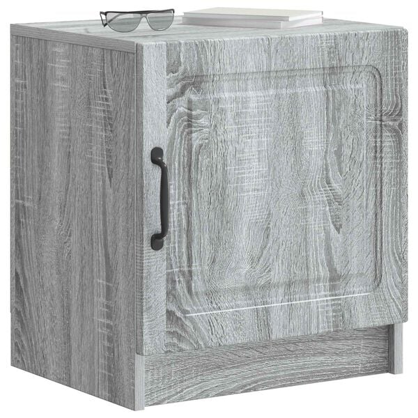 Showing Product Image 3 of 12