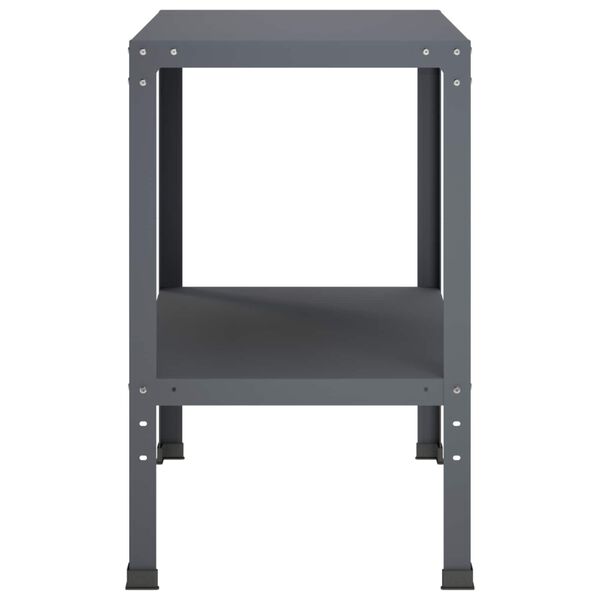 Showing Product Image 4 of 7